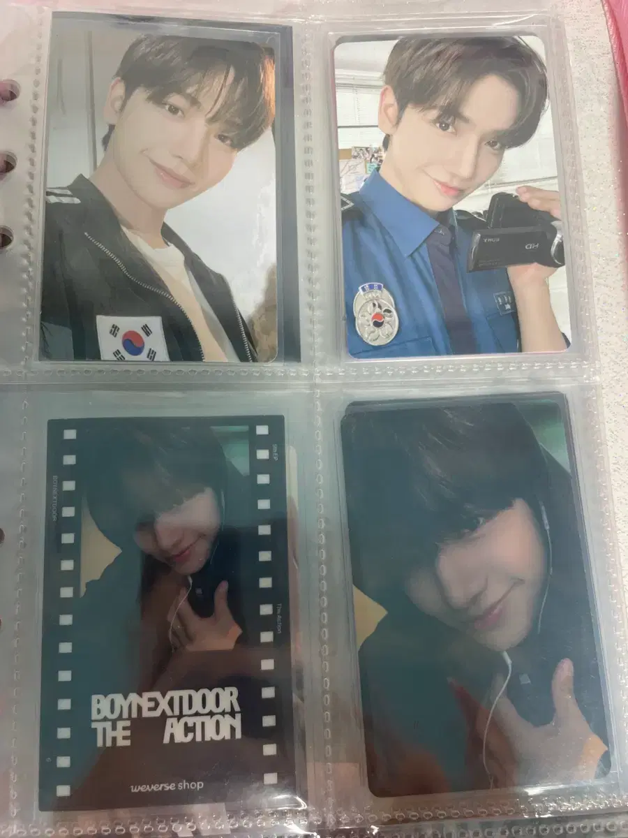 thumbnail-3